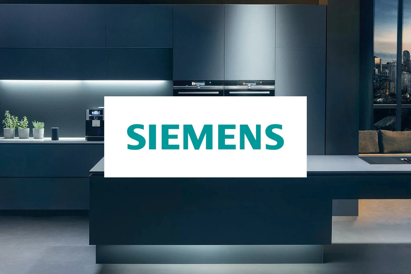 Siemens