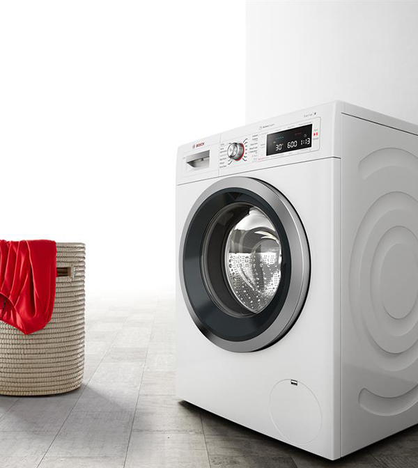 Waschmaschinen