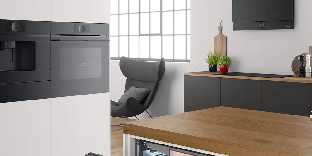 Innovativ - perfekt für dein Smart Home