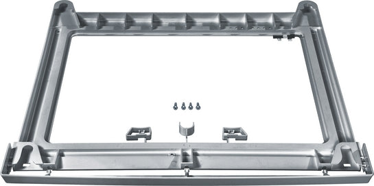 Verbindungssatz WTZ2741X