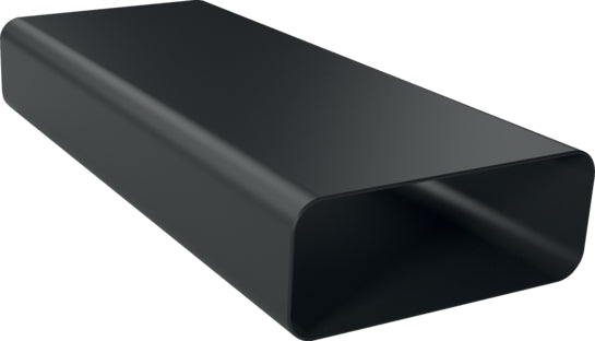Flachkanal HZ9VDSM2