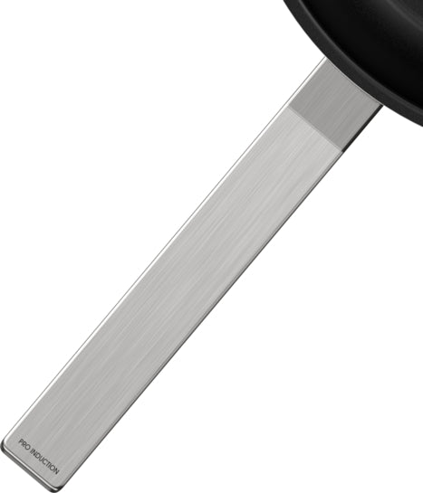 Pfanne ⌀ 22 cm non-stick, Edelstahl HZ9CF280