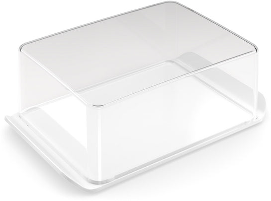Butter box KSGGZM00