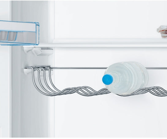 Flaschenablage 6.9 x 45.8 cm KSZ10030