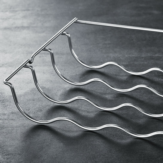 Bottle rack KS10Z030