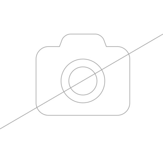 Verbindungssatz mit Auszug WZ20400