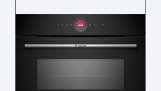 Serie 8 60 x 45 cm Schwarz CMG7241B1