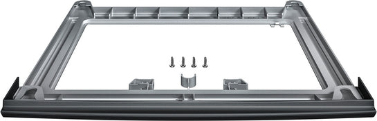 Verbindungssatz WTZ2741C