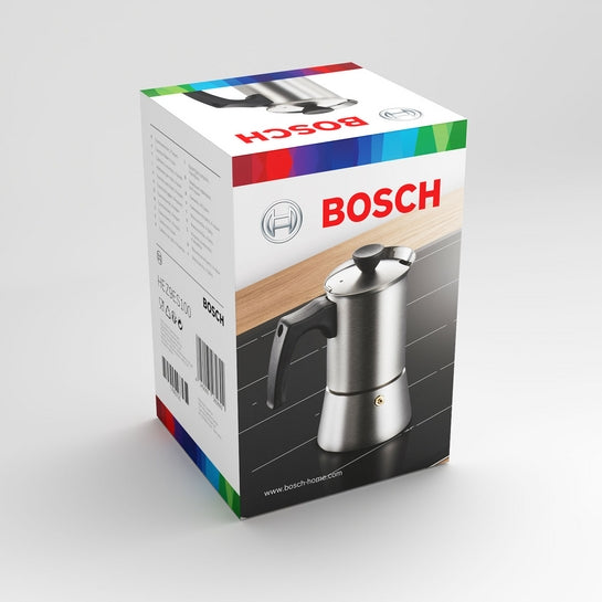 Coffee maker HZ9ES100