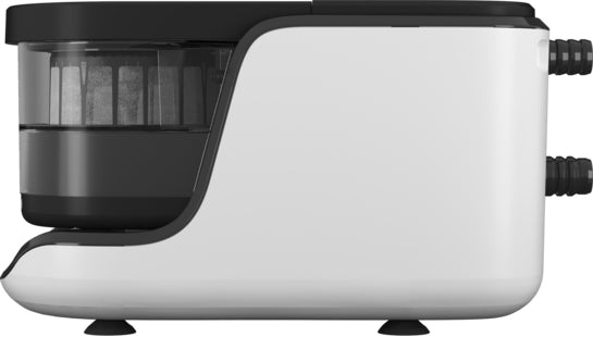 Mikroplastikfilter für Waschmaschinen WZMPF10