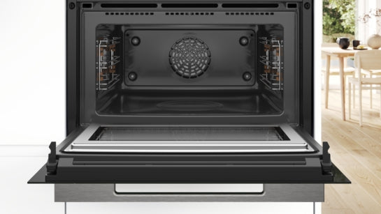Serie 8 60 x 45 cm Schwarz CMG7761B1
