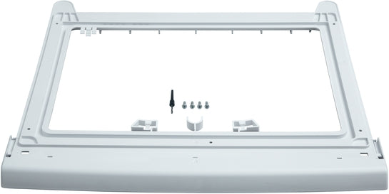 Verbindungssatz WTZ20410