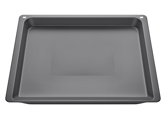 Universalpfanne 38 x 455 x 375 mm non-stick HZ532010