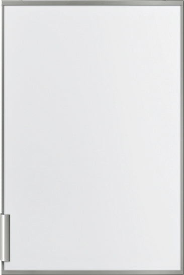 Door panel 88.7 x 59.2 cm KF20ZAX0