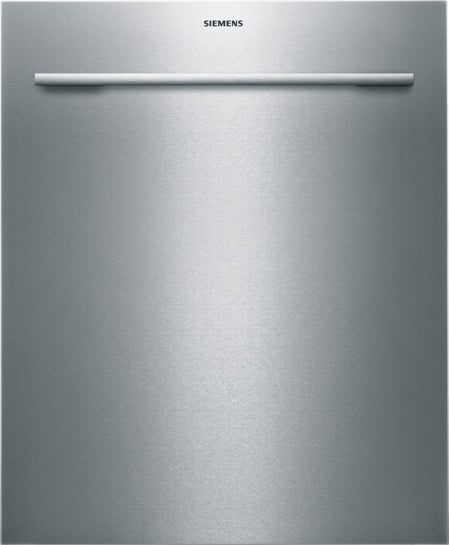 Door panel KU20ZSX0