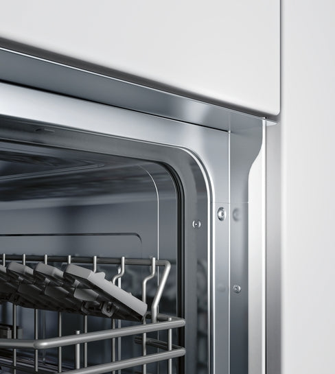 Verblendungssatz Hocheinbau 81.5 cm SZ73035