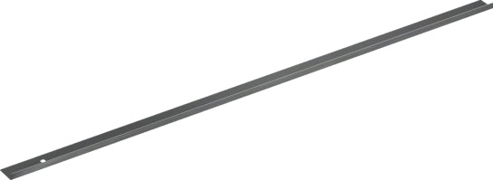 Verbindungsleiste 20 x 555 x 6 mm HZ66X650