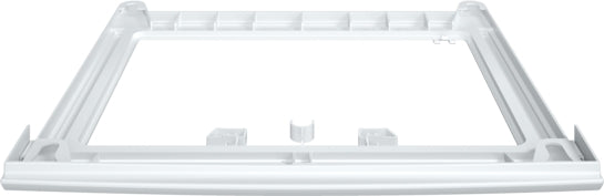 Verbindungssatz WTZ27410