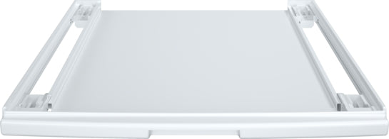 Verbindungssatz mit Auszug WZ27400