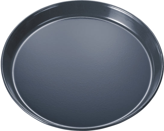 Pizzaform ⌀ 357 mm spülmaschinengeeignet, Backwagen-geeignet HZ617000