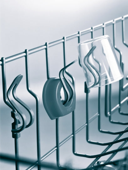 Spülhilfe-Set SZ73000