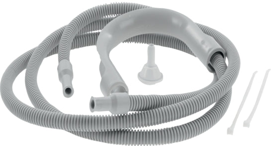 Trockner-Kondensat-Ablaufset WTZ1110
