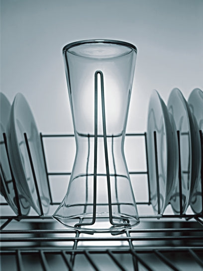 Spülhilfe-Set SZ73000