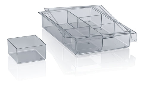 Snackbox KS10Z010