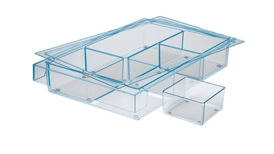 Snackbox KSZ10010