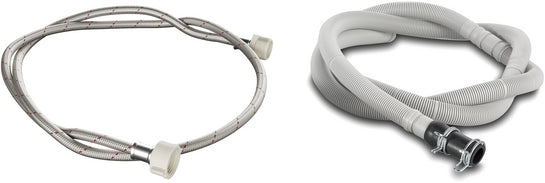 Schlauchverlängerung SZ72010