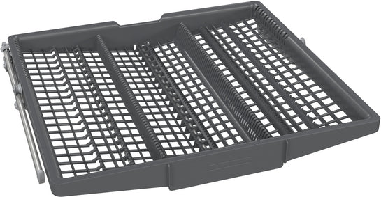 varioSchublade für flexComfort Körbe SZ36DX02