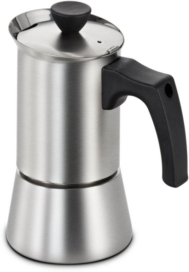 Coffee maker HZ9ES100