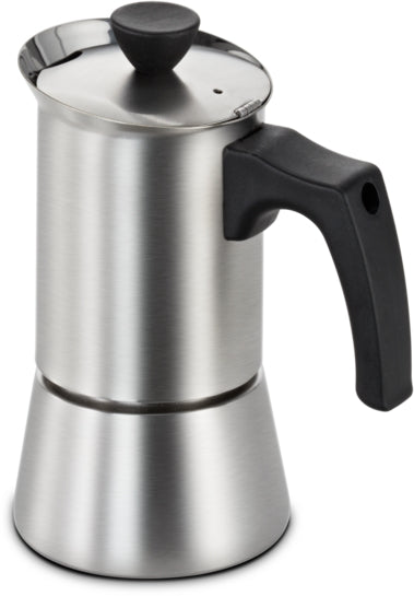 Coffee maker HZ9ES100