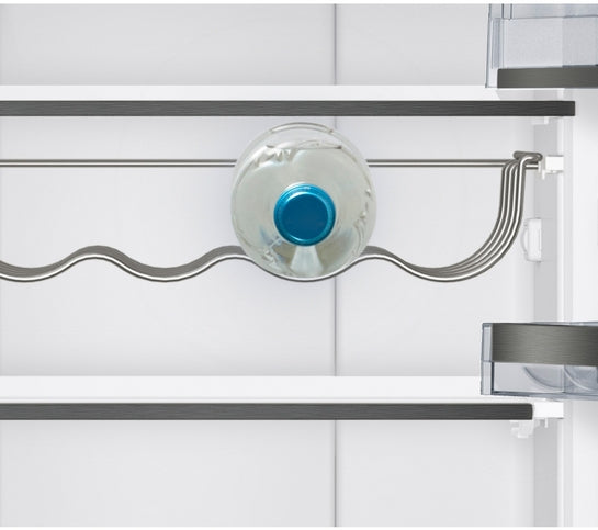 Bottle rack KS10Z020