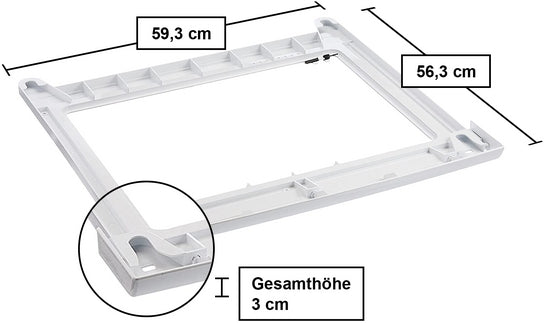 Verbindungssatz WTZ20410