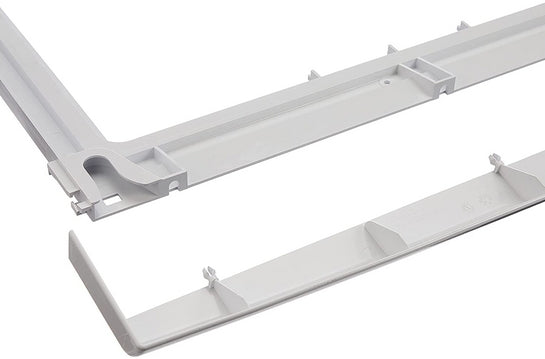 Verbindungssatz WTZ20410