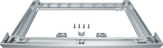 Zubehör für Waschen/Trocknen WZ2751X