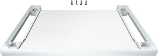 Zubehör für Waschen/Trocknen WZ27500