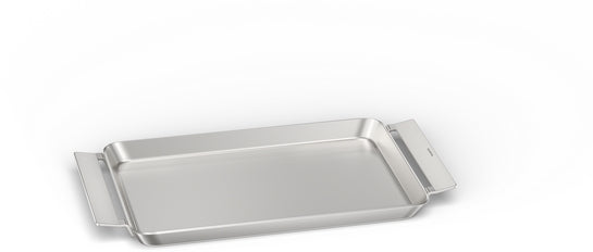 Teppan Yaki 340 mm HZ9TY010