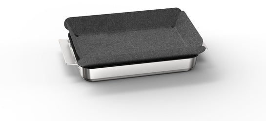Kochgeschirr-Set HZ9FF040