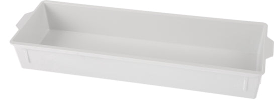 Door panel GS6BZR00