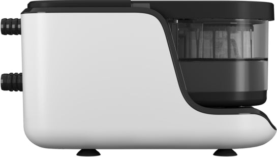 Mikroplastikfilter für Waschmaschinen WZMPF10