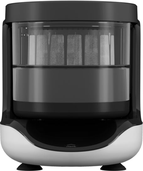 Mikroplastikfilter für Waschmaschinen WZMPF10