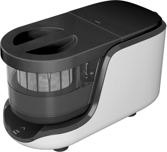 Mikroplastikfilter für Waschmaschinen WZMPF10