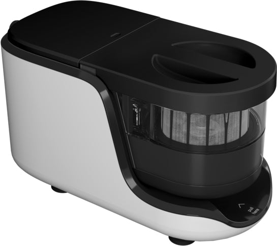 Mikroplastikfilter für Waschmaschinen WZMPF10