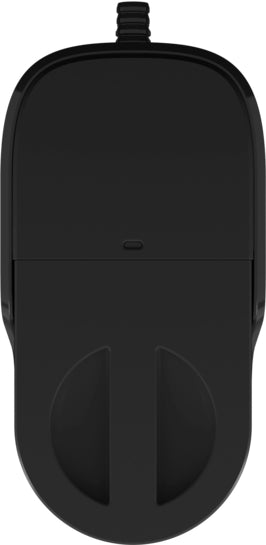 Mikroplastikfilter für Waschmaschinen WZMPF10