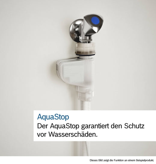 Serie 4 Vollintegrierter Geschirrspüler 60 cm SMV4EVX08E