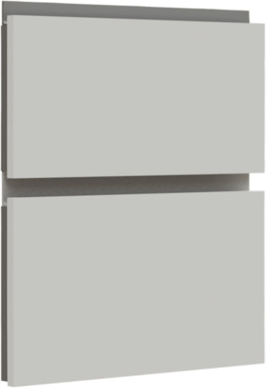 Befestigungsschiene SZ38BI01