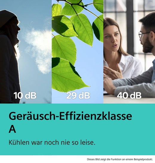 iQ500 Freistehende Kühl-Gefrier-Kombination mit Gefrierbereich unten 203 x 60 cm Edelstahl KG39NAIAU