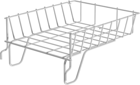 Trockenkorb WZ20610